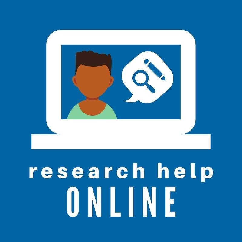 Knowledge Market Online Banner